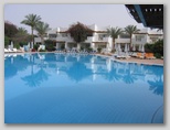 Sharm El Sheikh